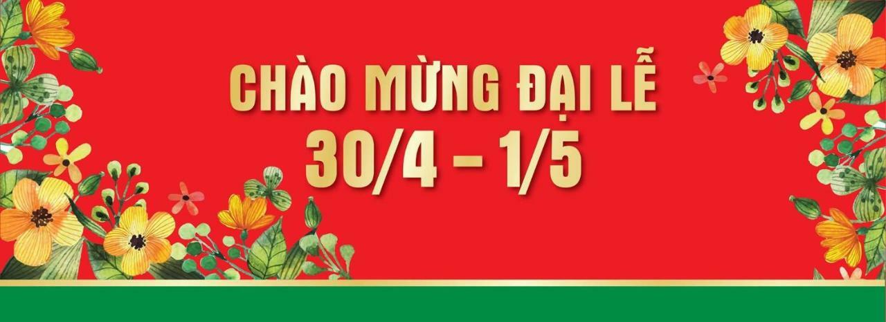 קוואנג נגאי Dai Thanh 1 Motel Cang Sa Ky מראה חיצוני תמונה